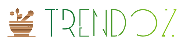 TRENDOZ